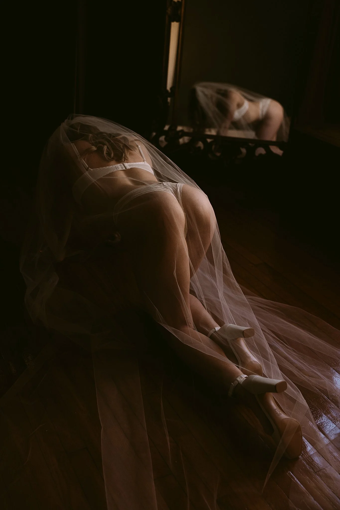 Greenville SC Boudoir Photography.jpg