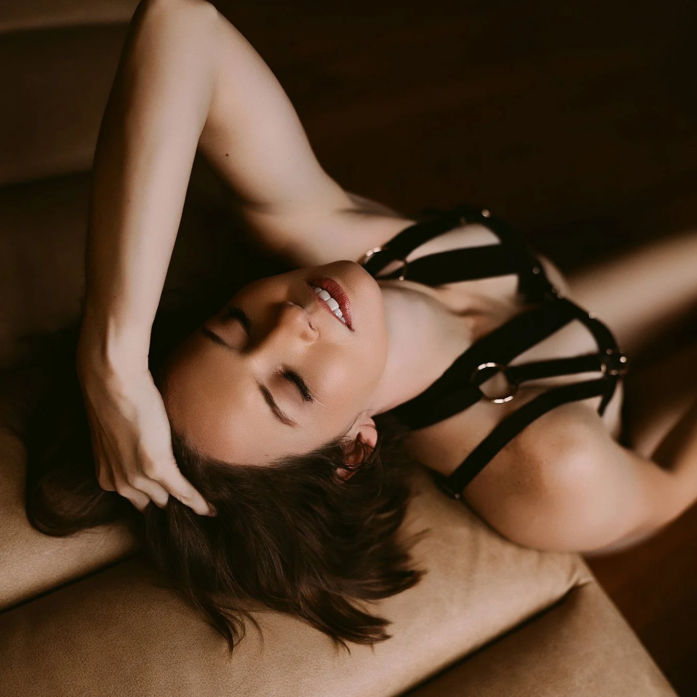 Greenville South Carolina Boudoir Photography.jpg