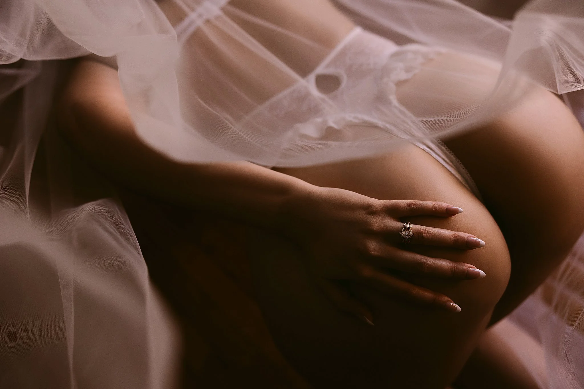 Greenvile SC Boudoir Photos 2.jpg
