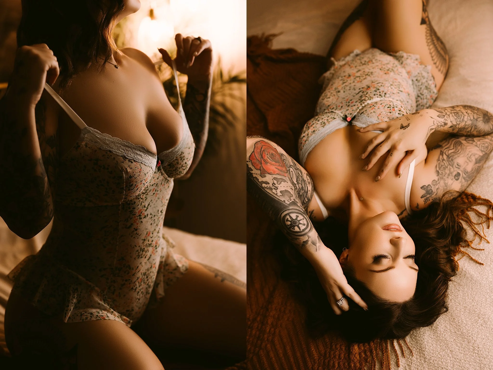greenville south carolina boudoir photography 1.jpg