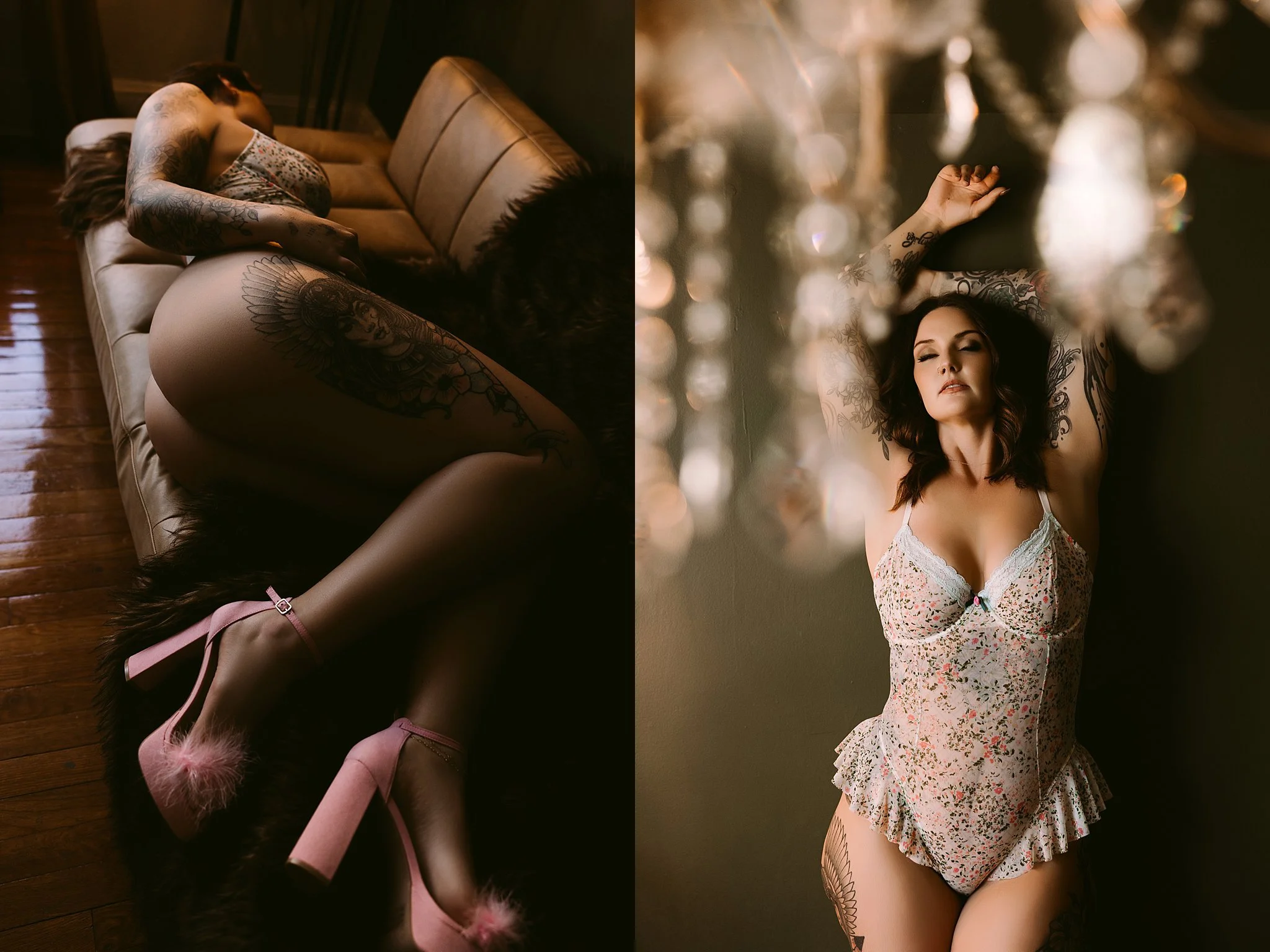 greenville south carolina boudoir photography 4.jpg