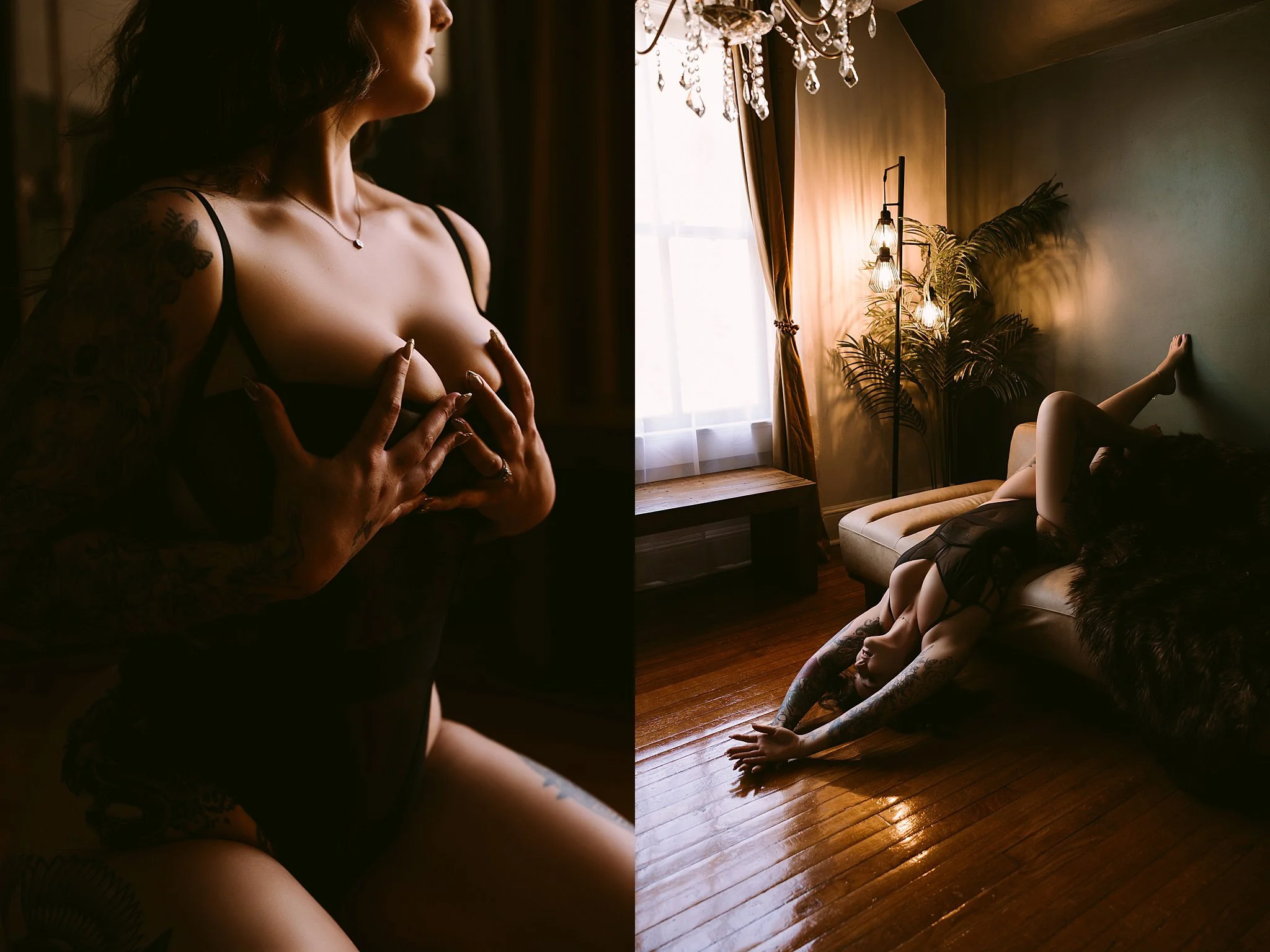 greenville south carolina boudoir photography 5.jpg