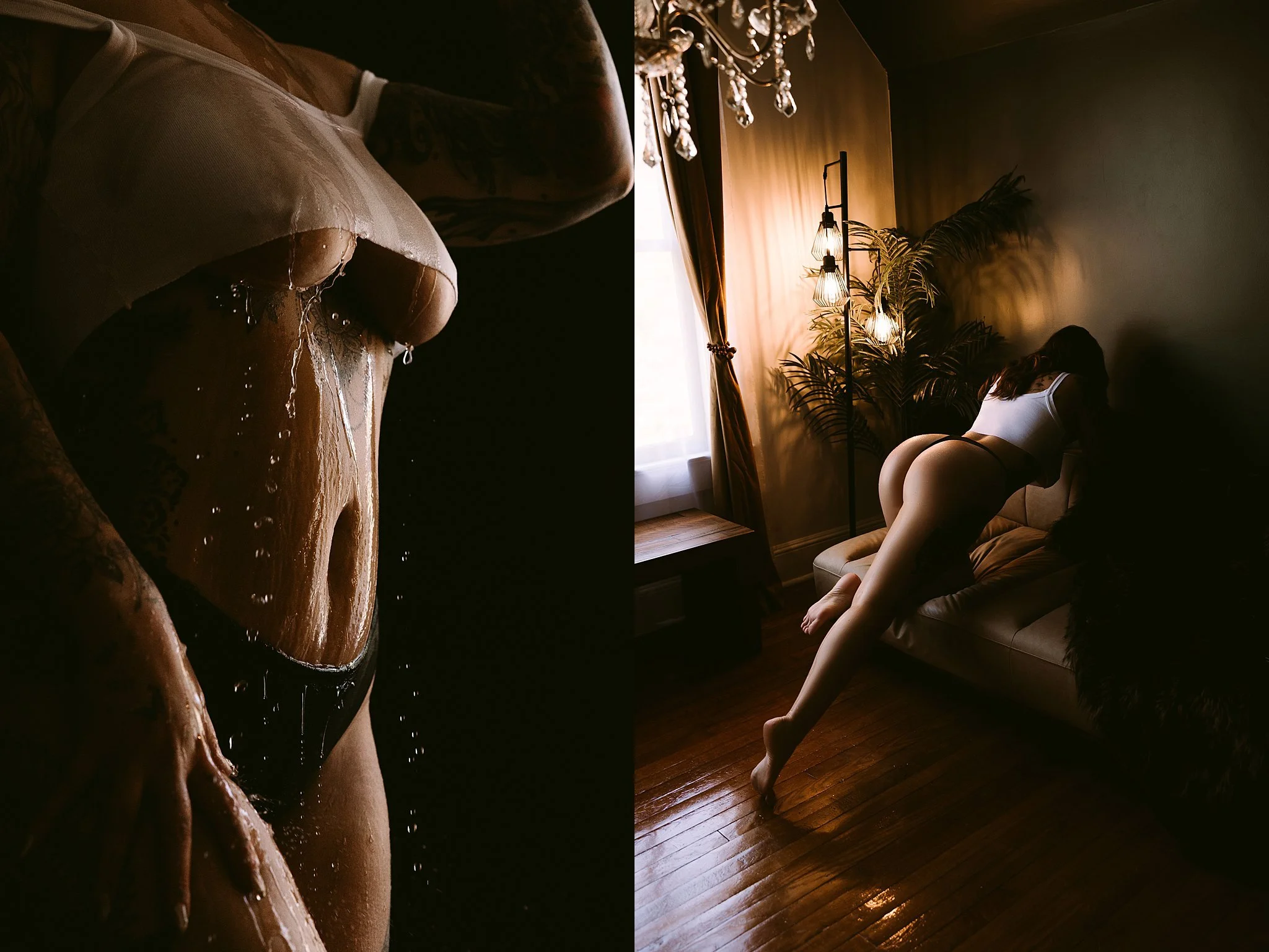 greenville south carolina boudoir photography.jpg
