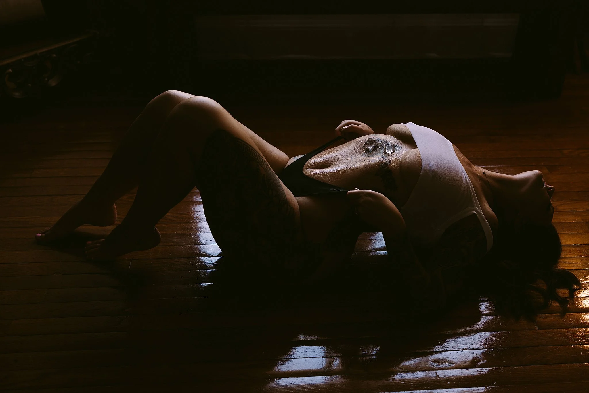 sexy photos in greenville sc 1.jpg