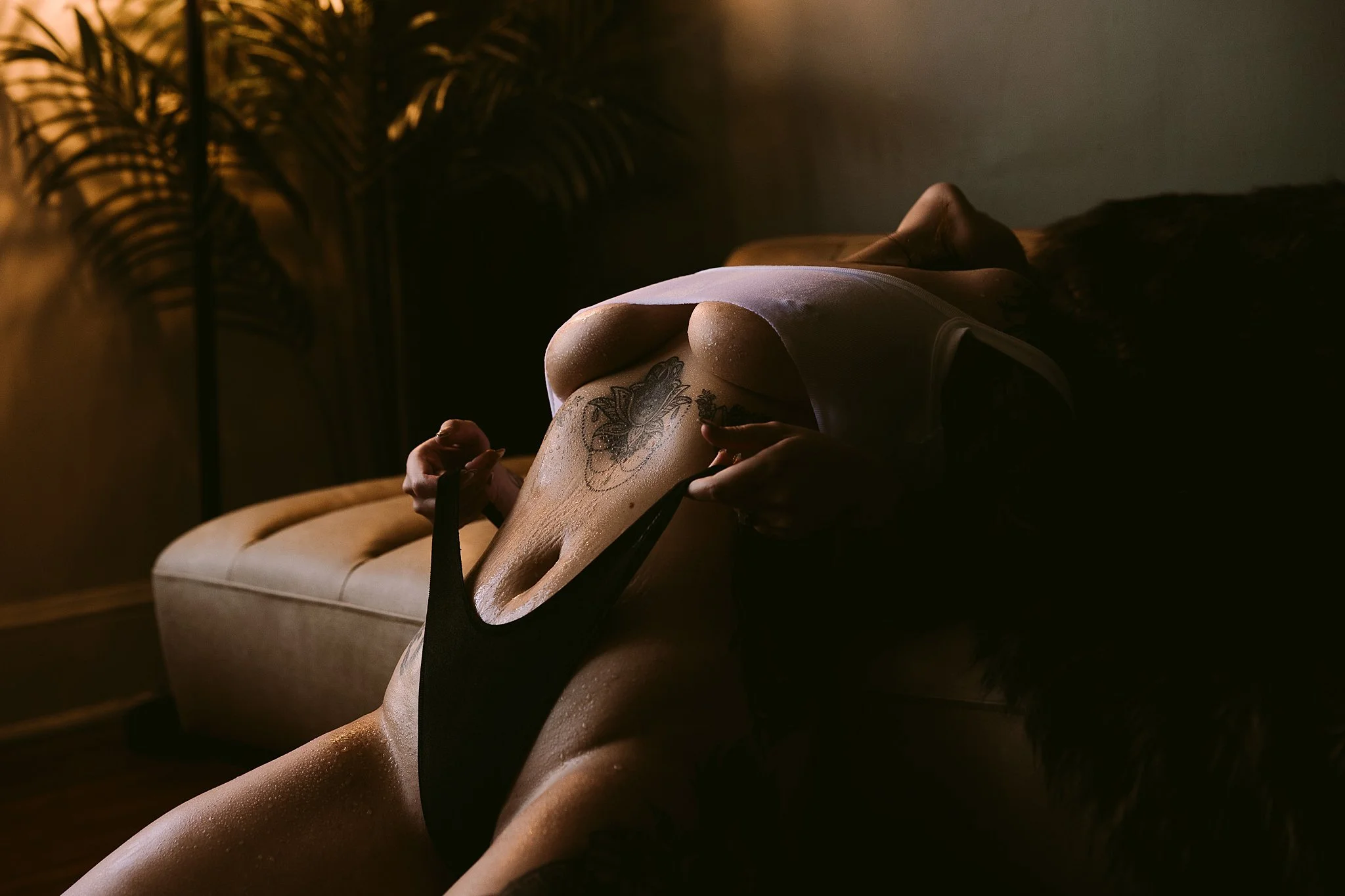 sexy photos in greenville sc 2.jpg