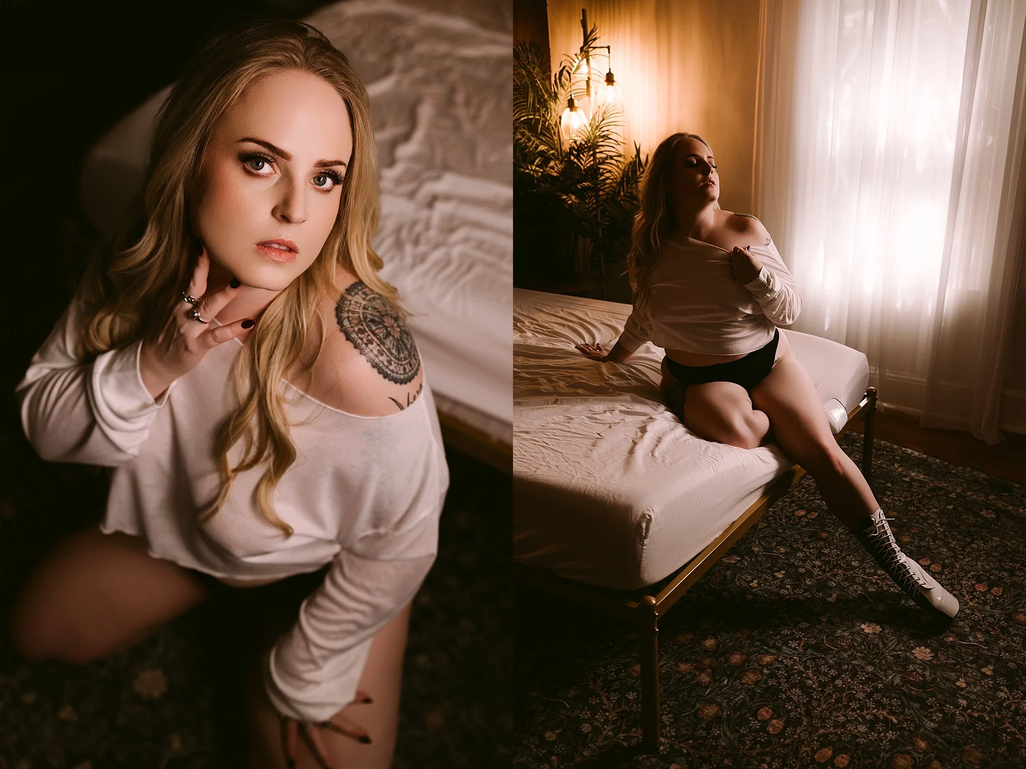 south carolina boudoir photography 3.jpg
