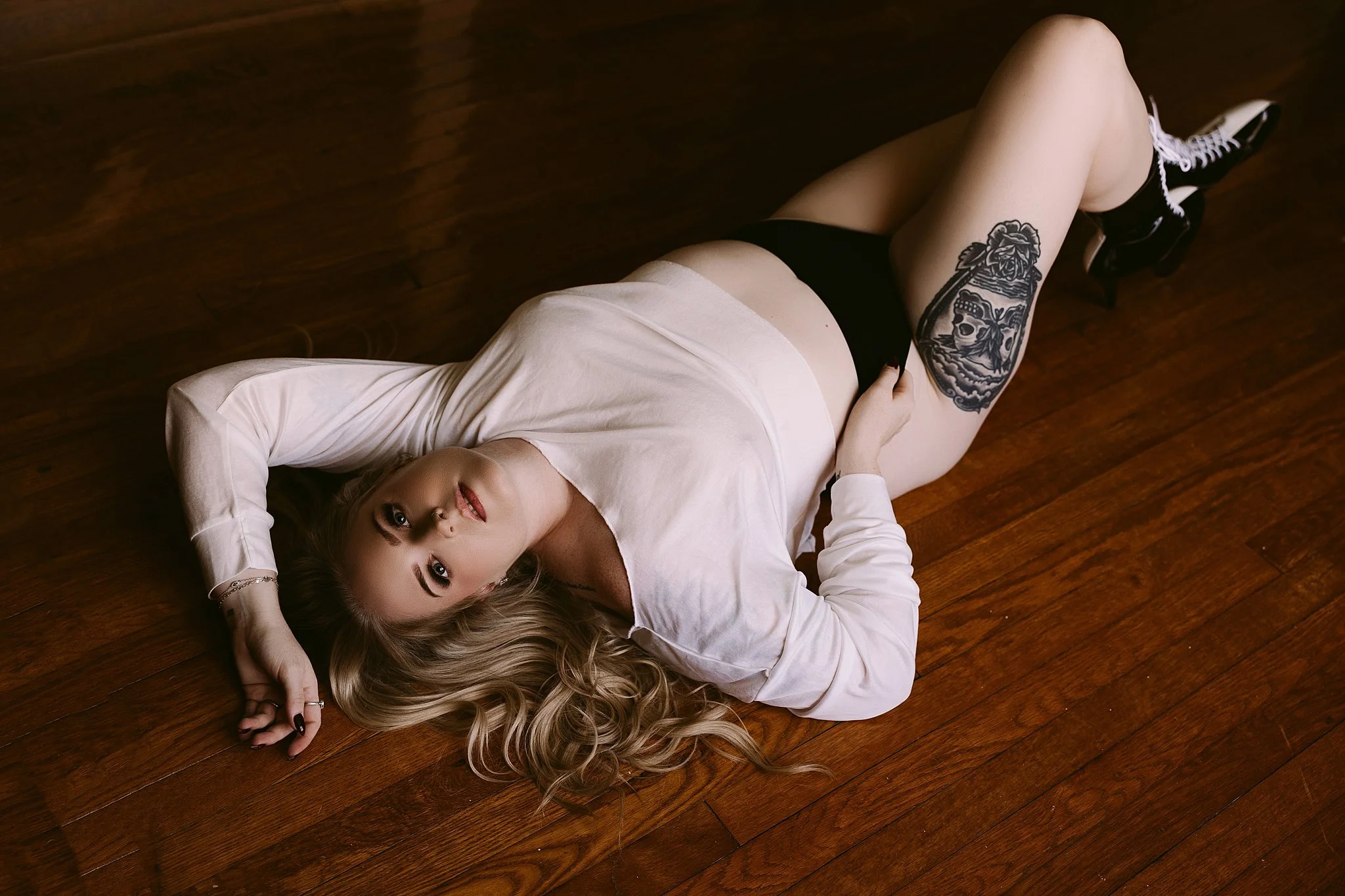 spartanburg sc boudoir photography 1.jpg