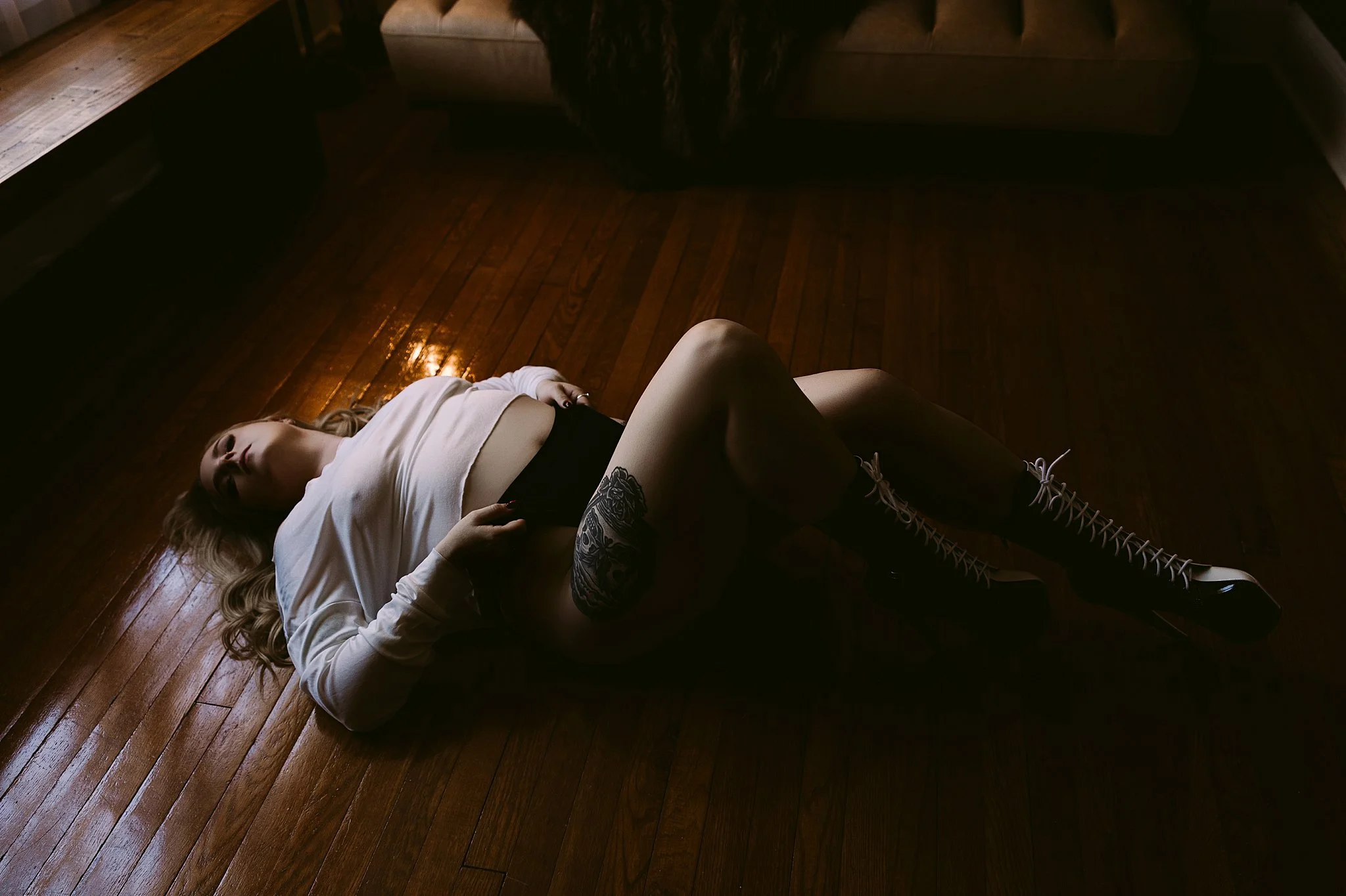 spartanburg sc boudoir photography 2.jpg