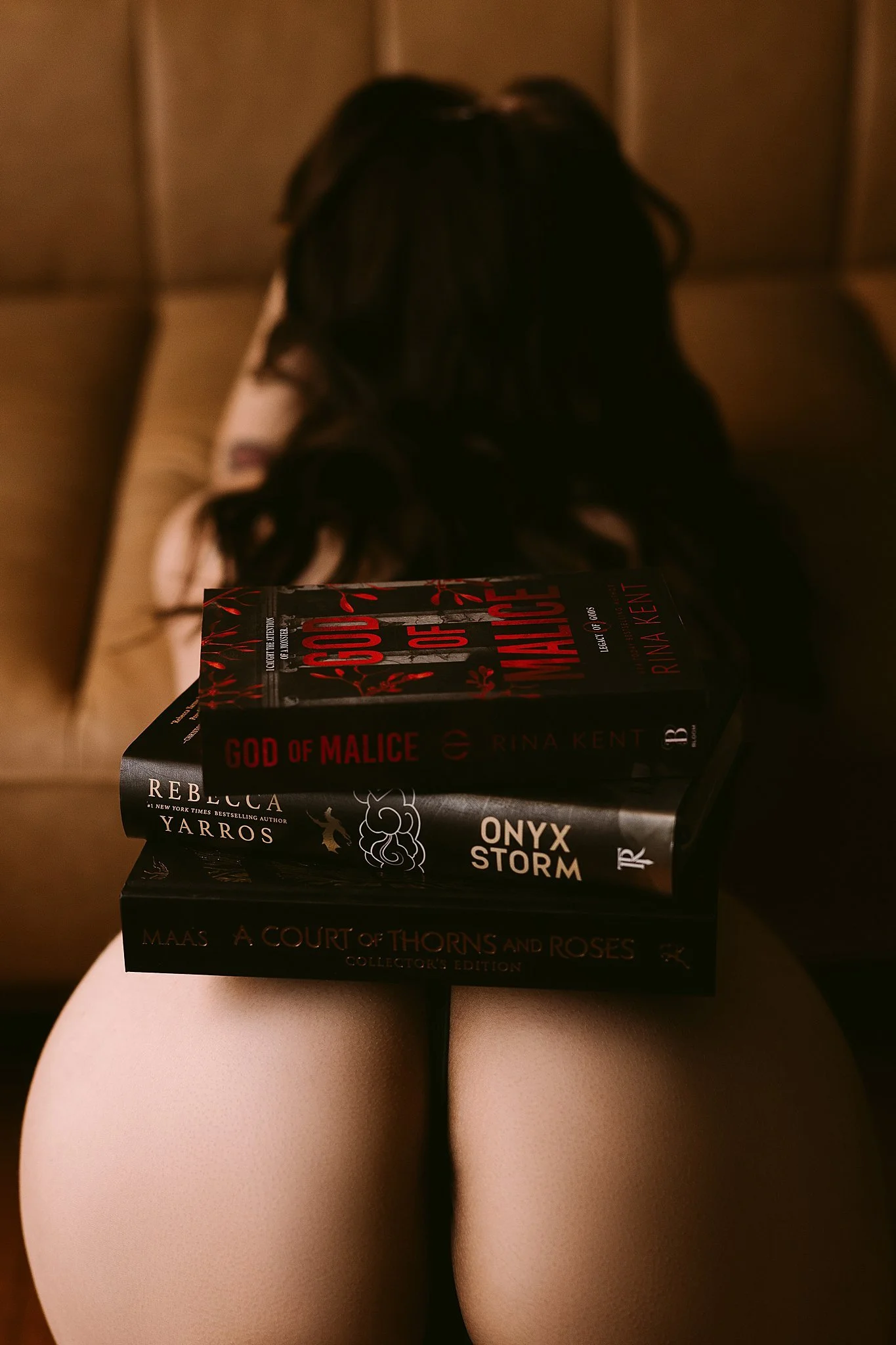 boudoir photography greenville sc 8.jpg