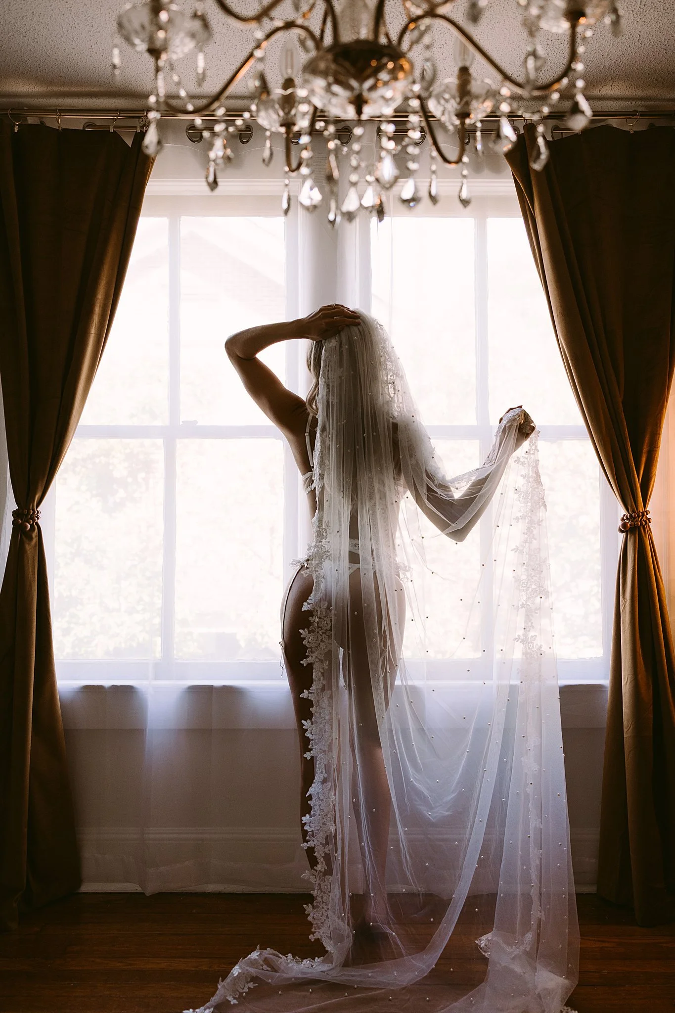 boudoir photography greenville sc 9.jpg