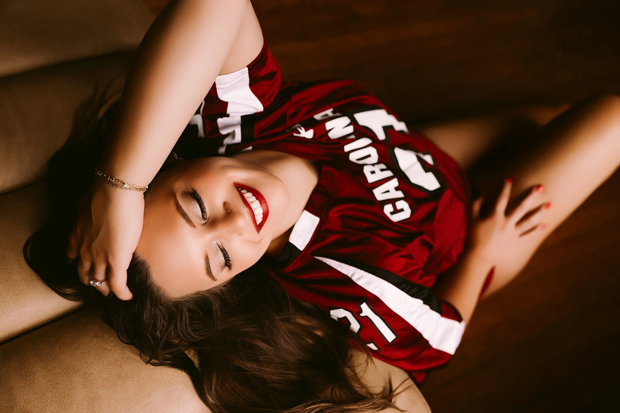 boudoir photography greenville sc.jpg
