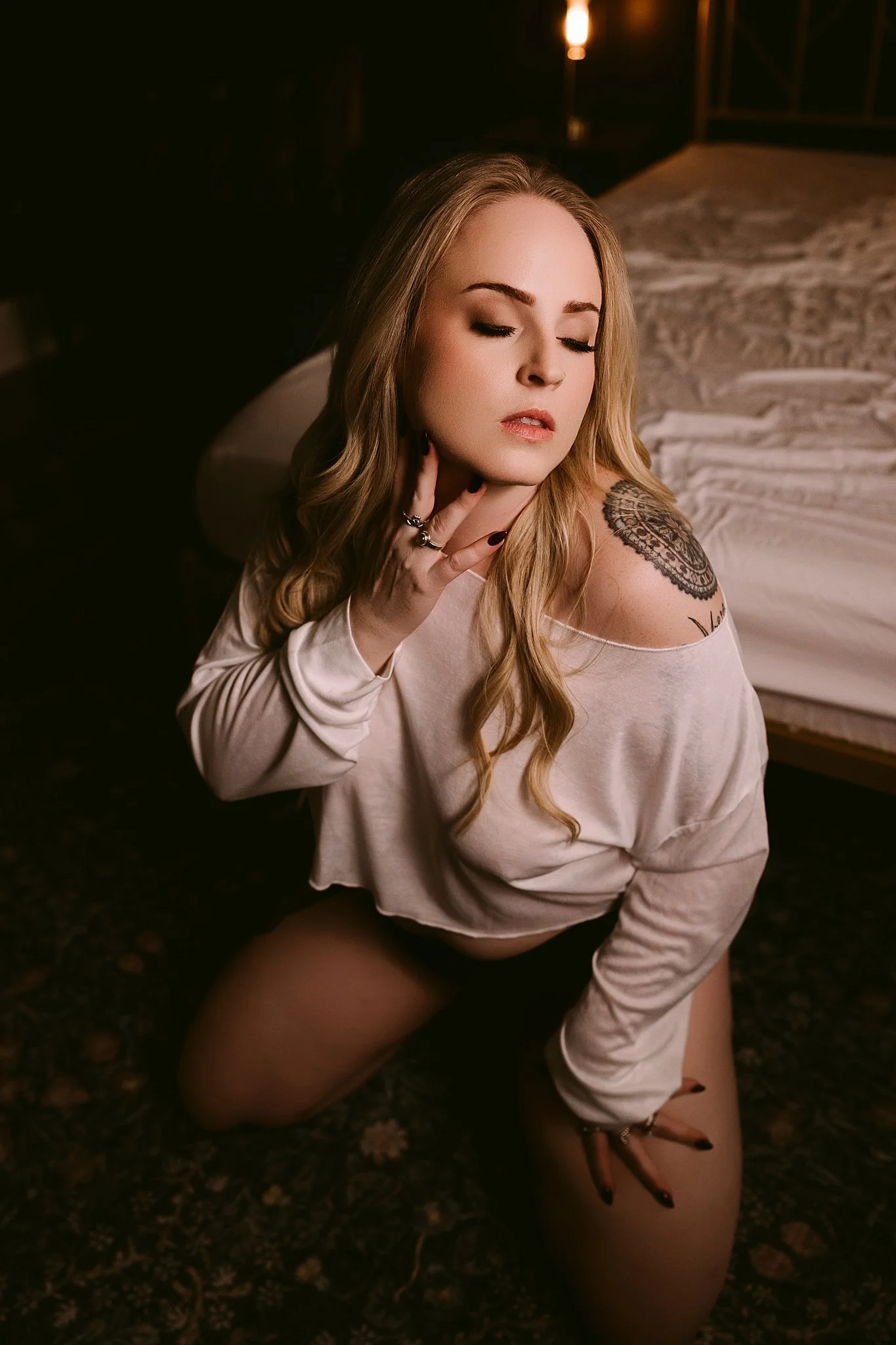 boudoir photography in greenville sc 12.jpg