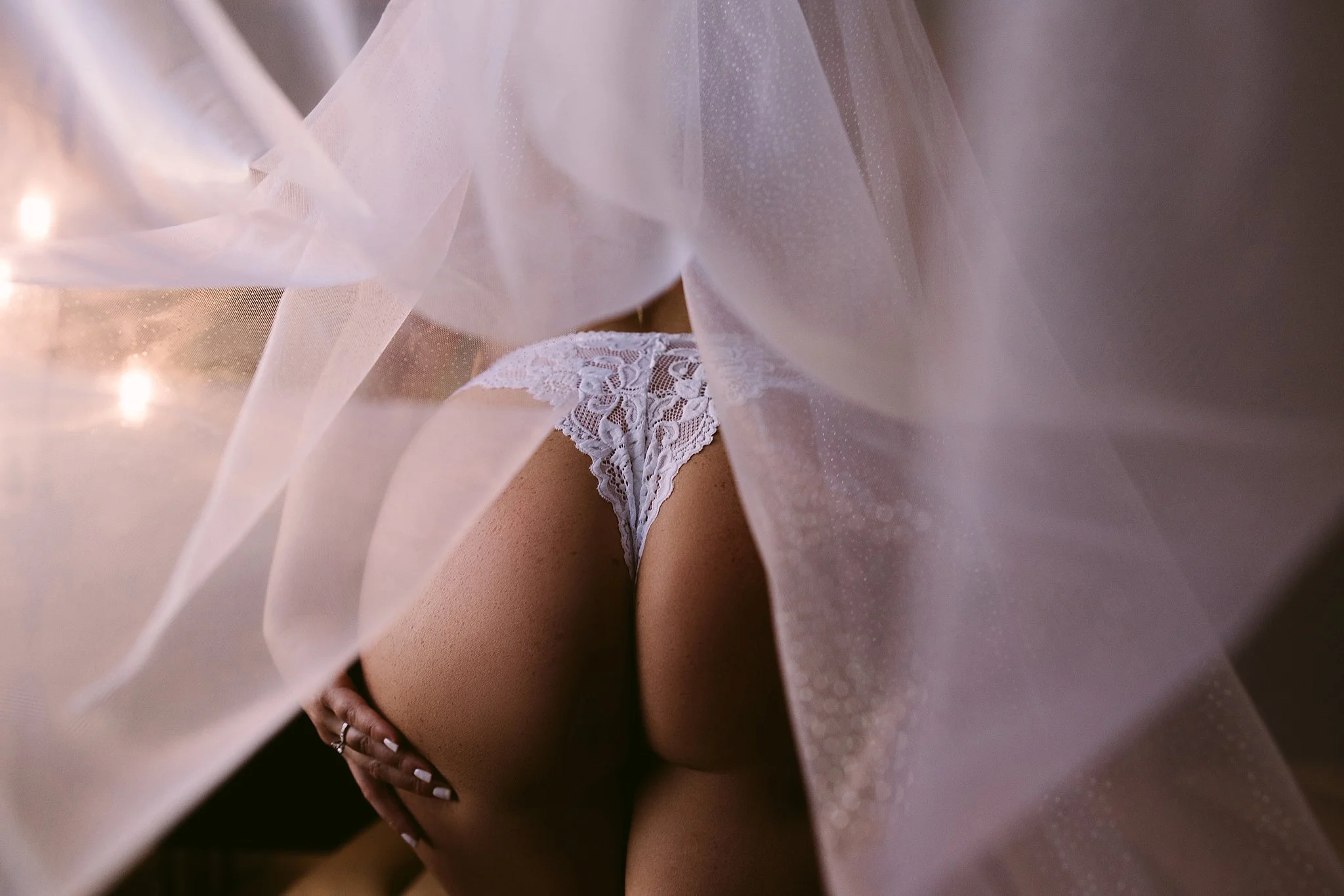 boudoir photography in greenville sc 22.jpg