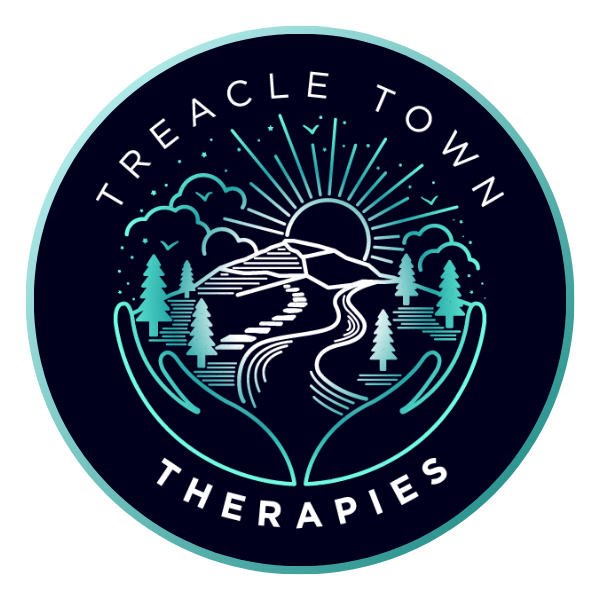 Treacle Town Therapies