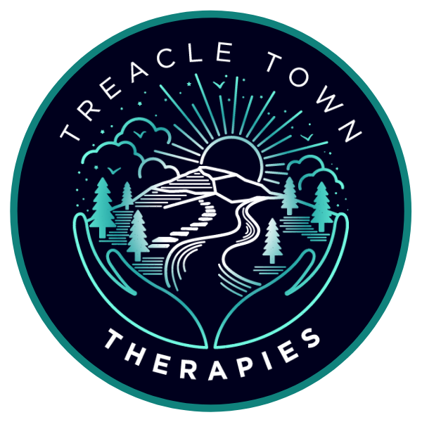 Treacle Town Therapies