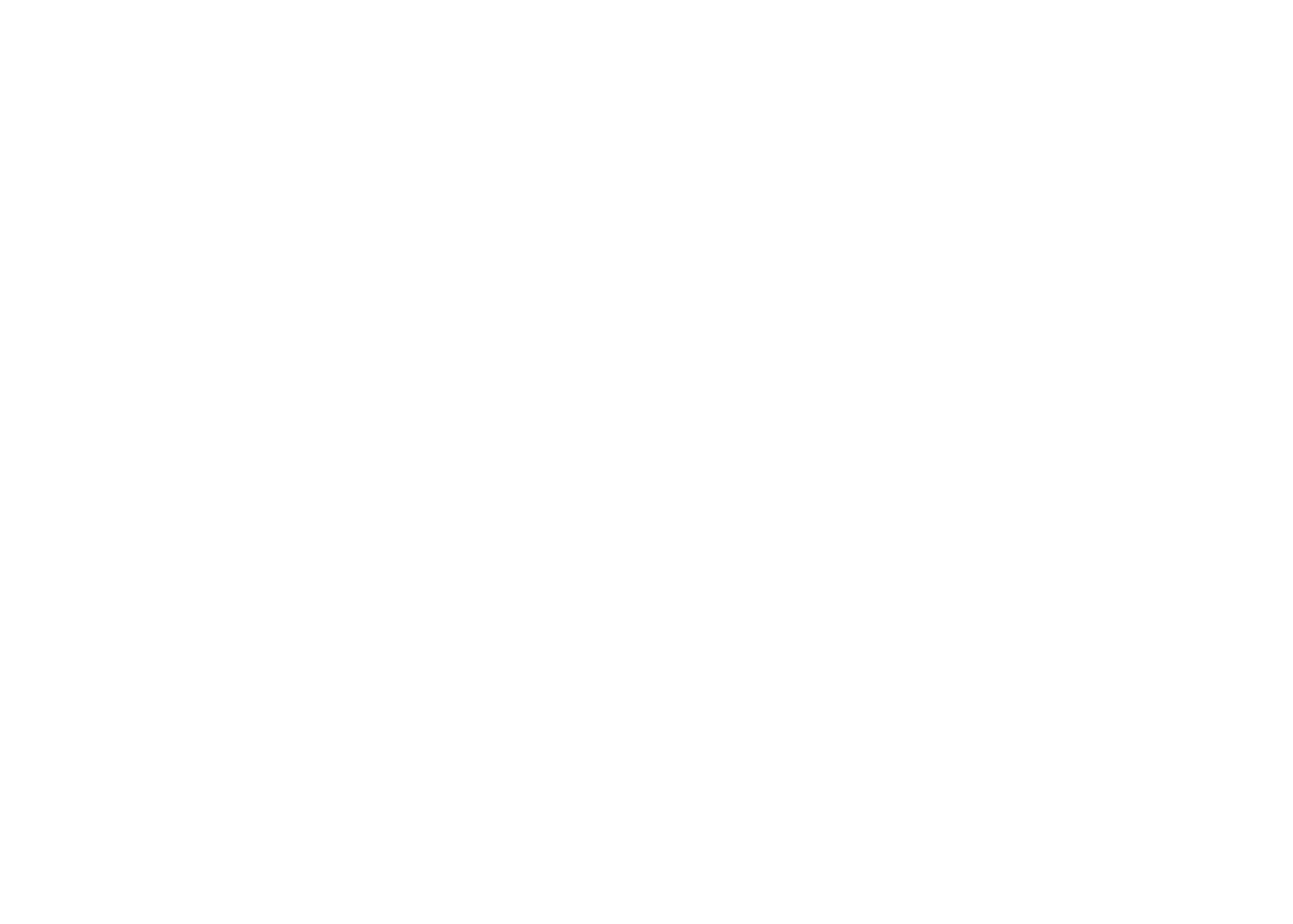This Machine Filmworks