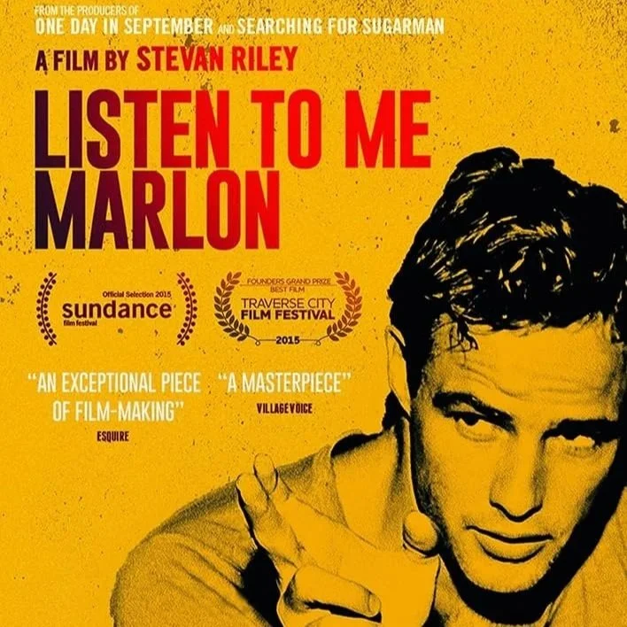 listen+to+me+marlon.jpg