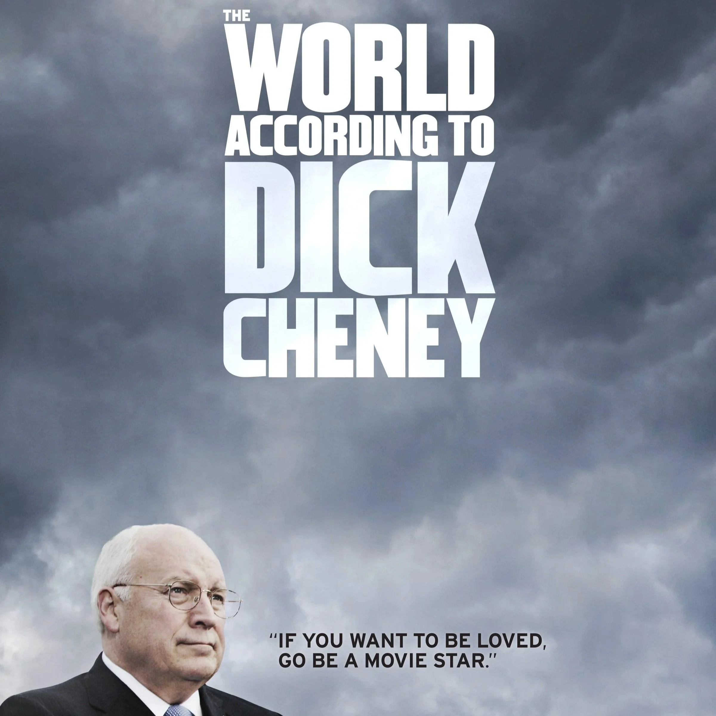 world+according+to+dick+cheney.jpg