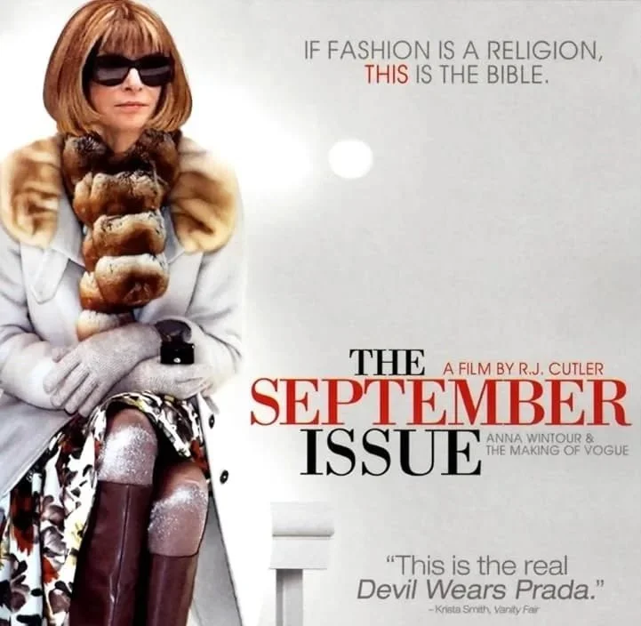 september+issue.jpg