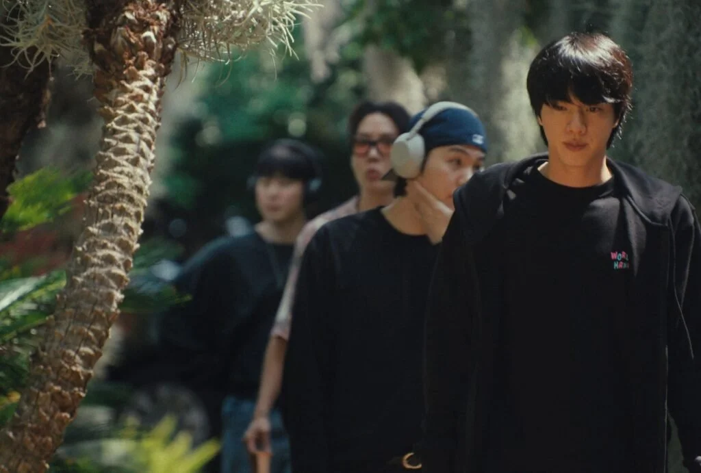 New Nielsen Report Shows The Profound Impact of Asian Influence on Sports and Pop Culture&nbsp;