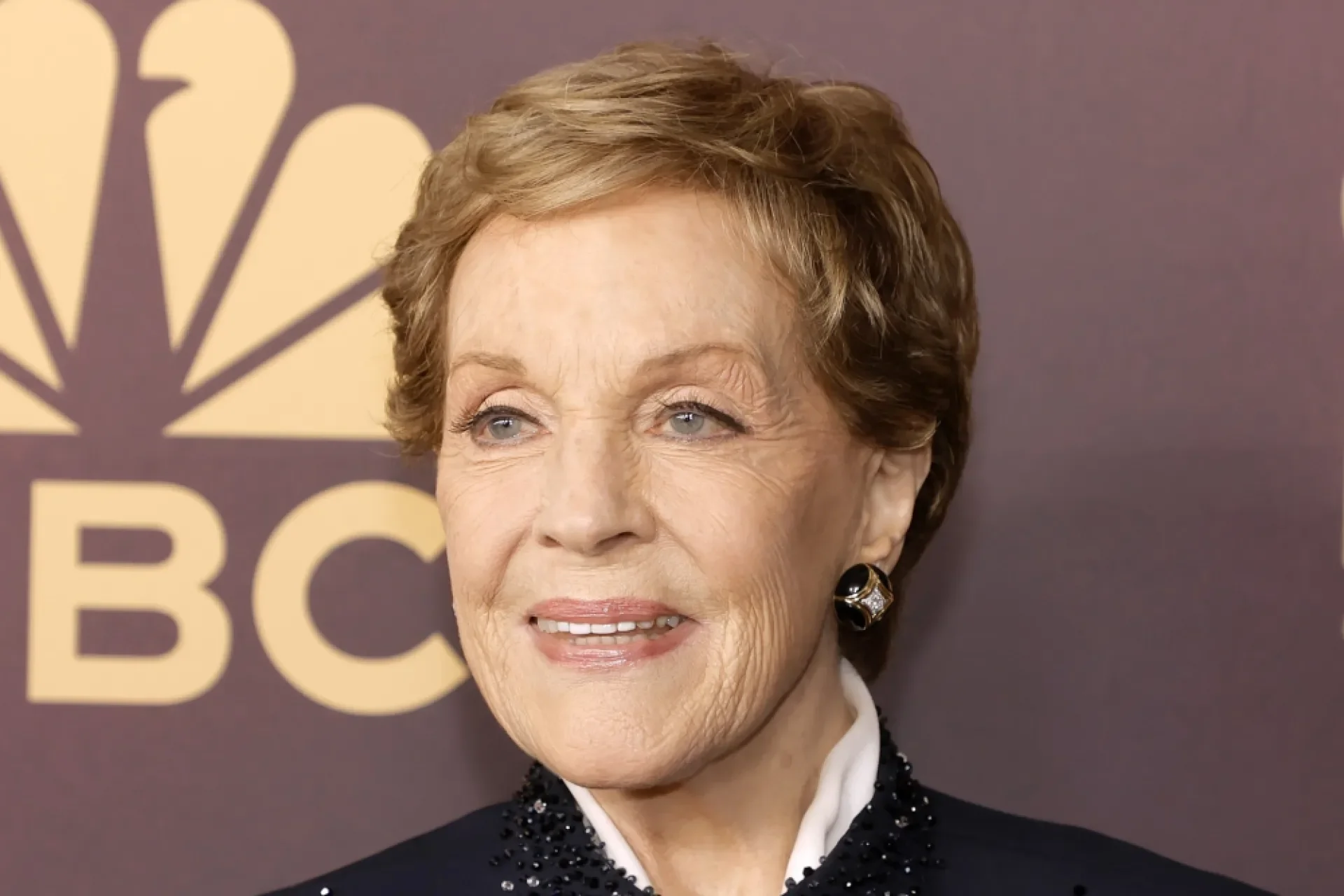 Julie Andrews Gets Disney+ Documentary From ‘Martha’ Director R.J. Cutler