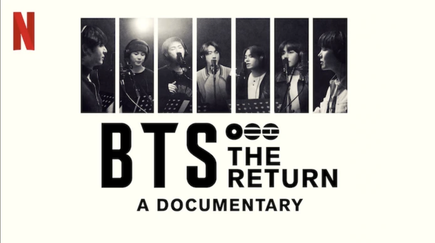 bts poster 1.png