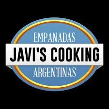 Javis.jpeg