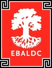 ebaldc-logo_0.jpeg