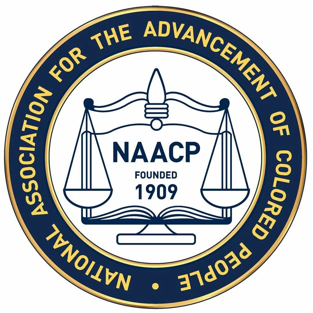 Logo NAACP.jpeg