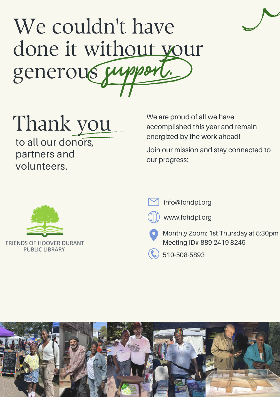 Screenshot 2026-03-12 at 2.31.34 PM.png