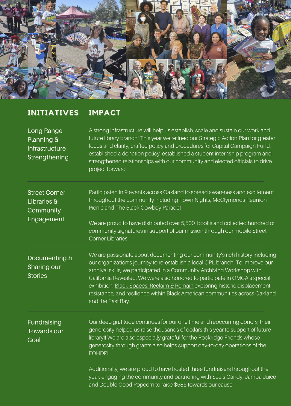 Screenshot 2026-03-12 at 2.31.19 PM.png