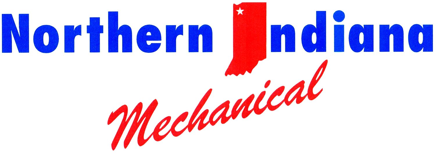 northern indiana mechanical