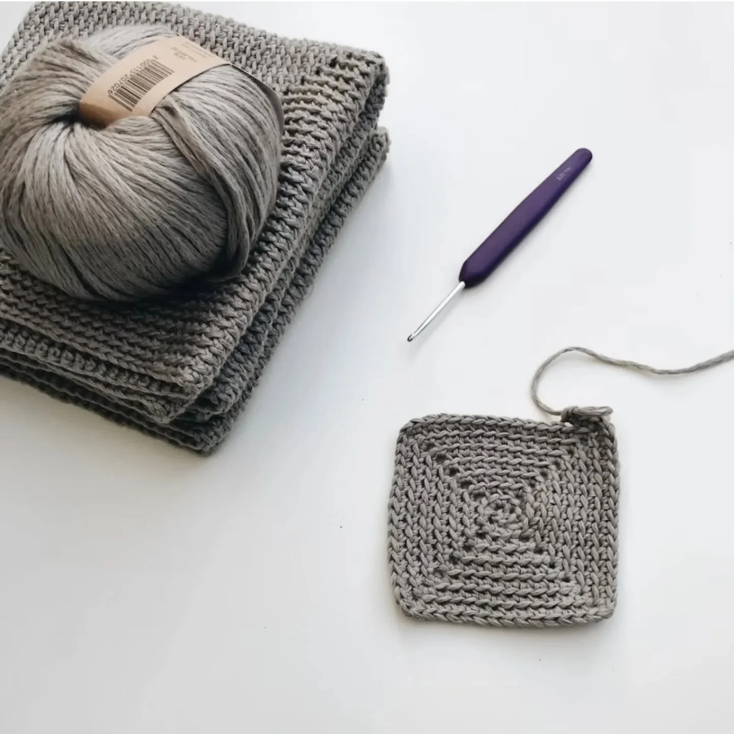 Crochet Class 

For grown-ups. Tuesday evenings over the summer with Aynur @papillonemotionalwellbeing

✨ Learn &bull; Relax &bull; Create ✨

Need a break from the daily grind? Want to do something just for you? Something new and a bit &quot;differen