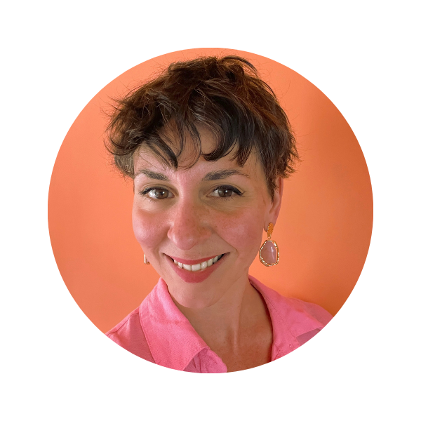 Michelle Searles