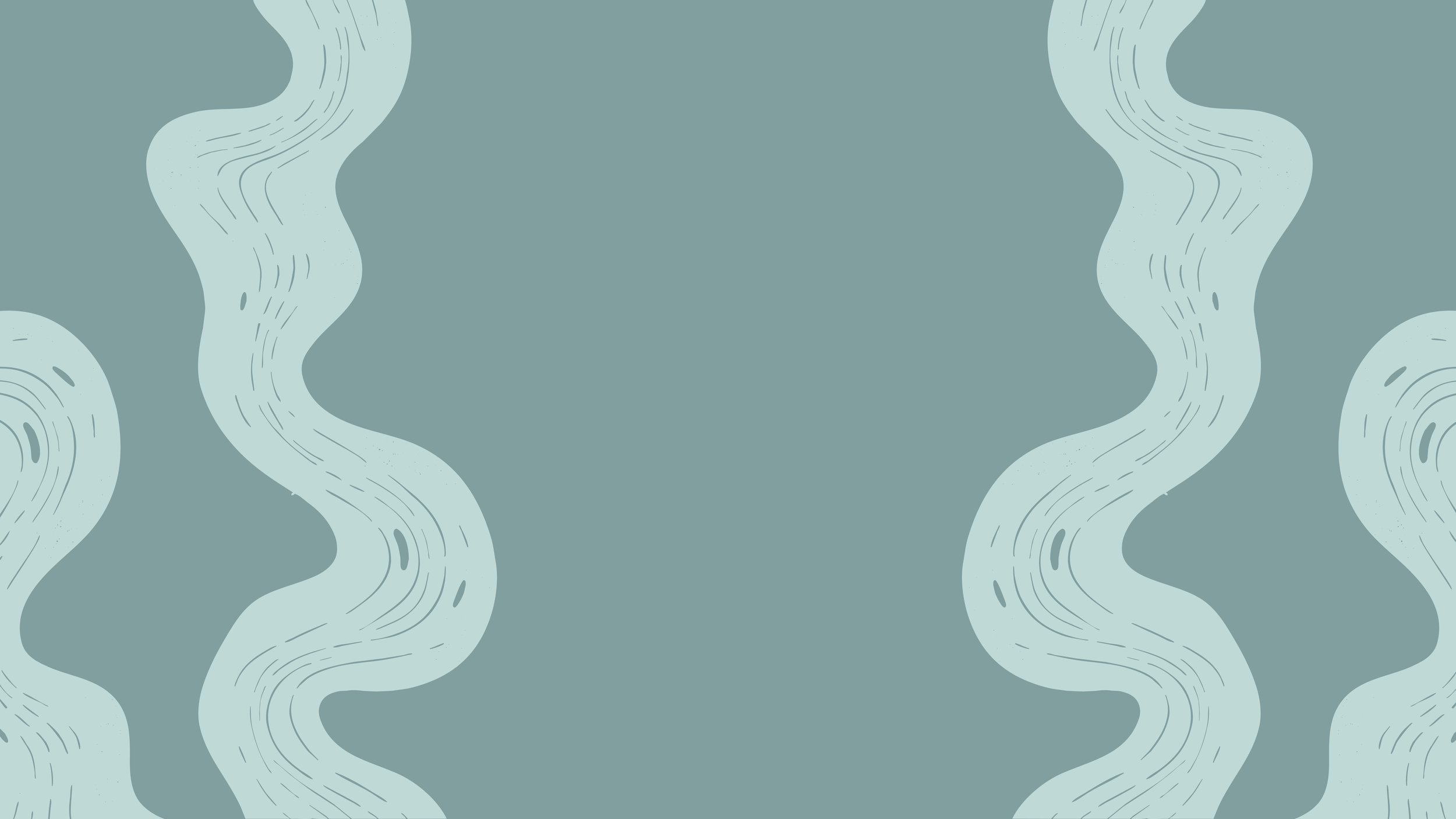 The-Space_Background.png