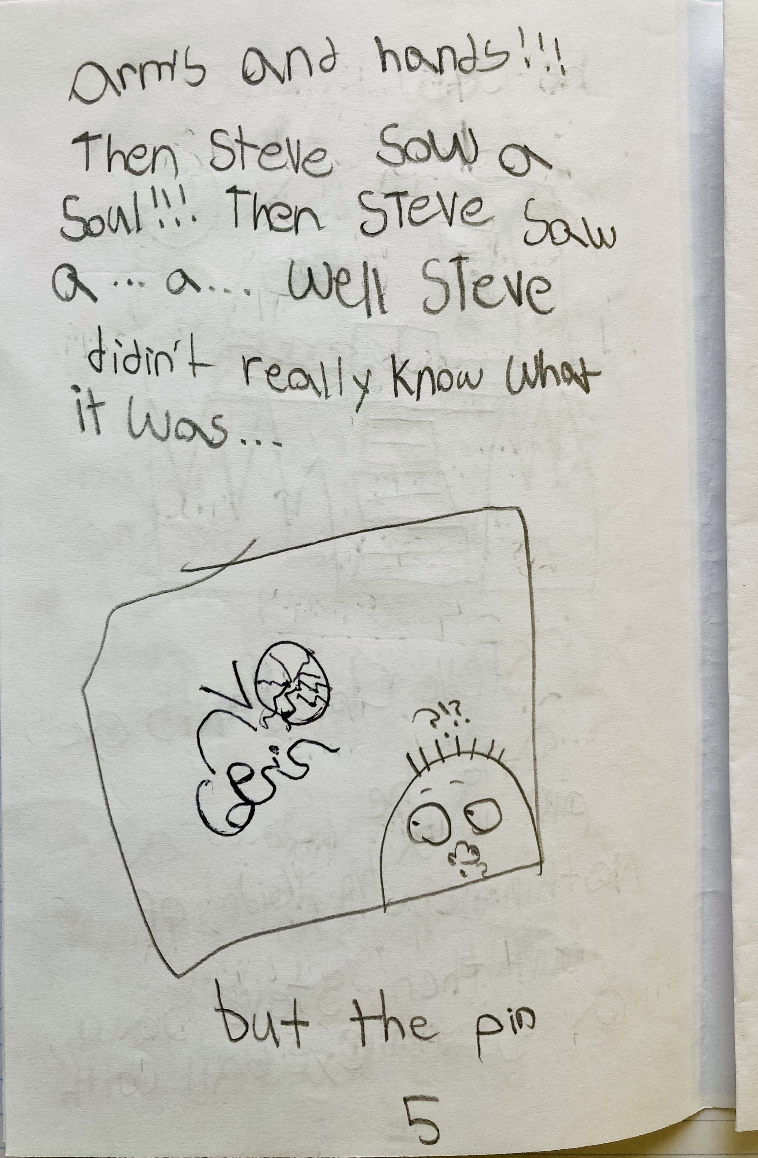 hp6.jpeg