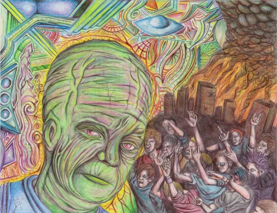 alien1.jpg