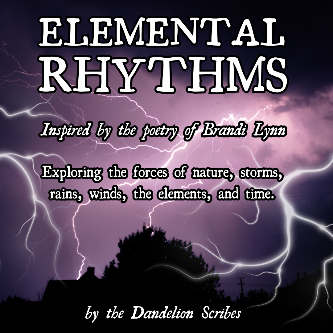 Elemental Rhythms