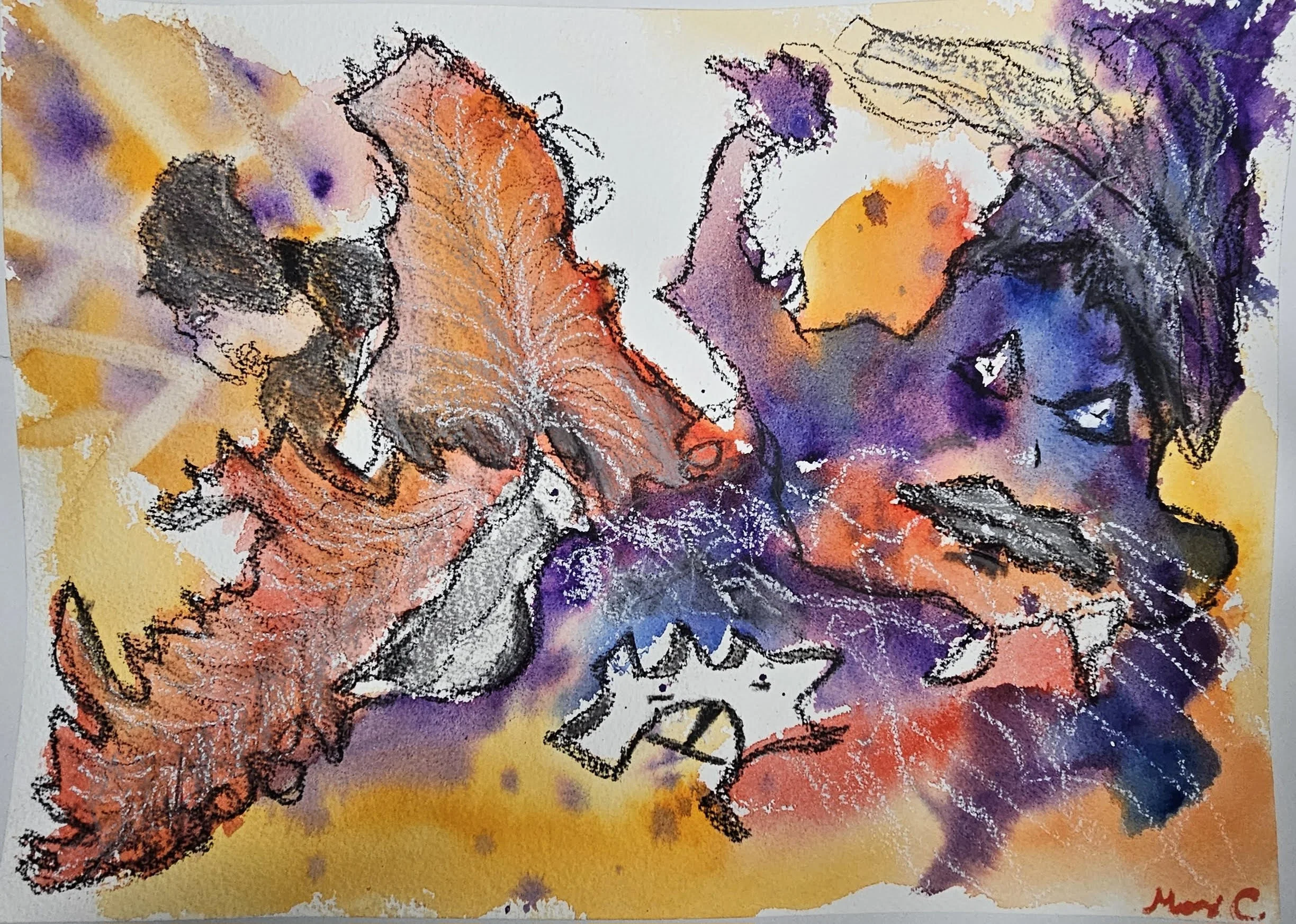Untitled