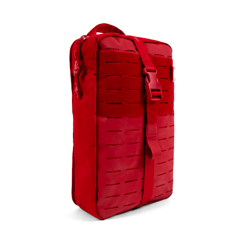 myfak medical kits.png