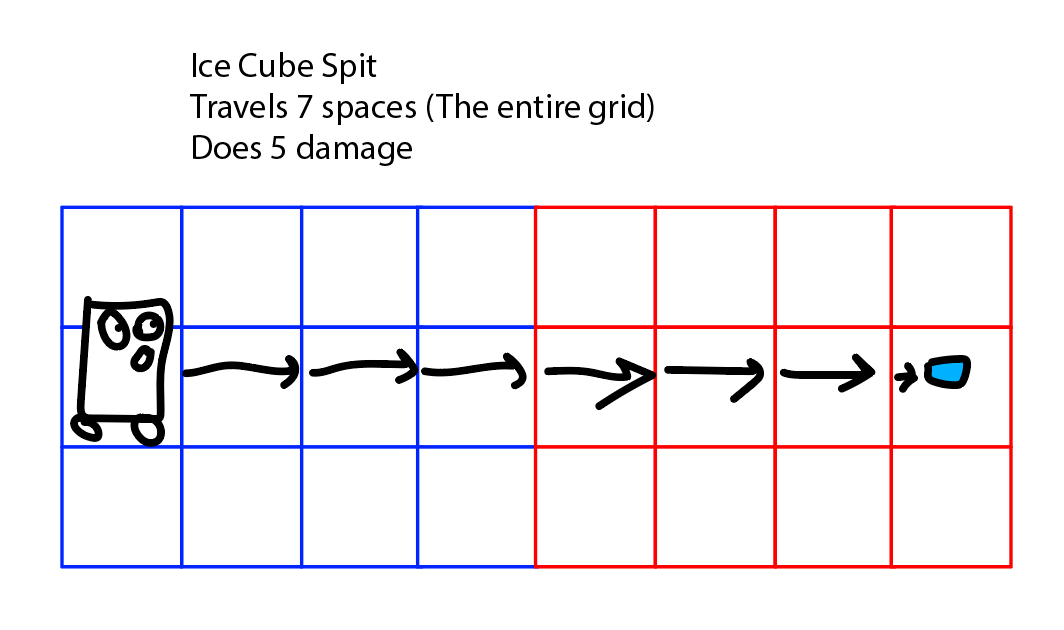 iceCubeSpit.png