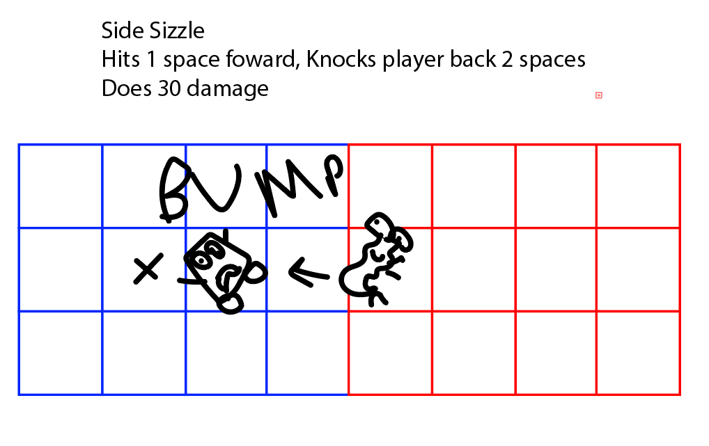 sideSizzle.png
