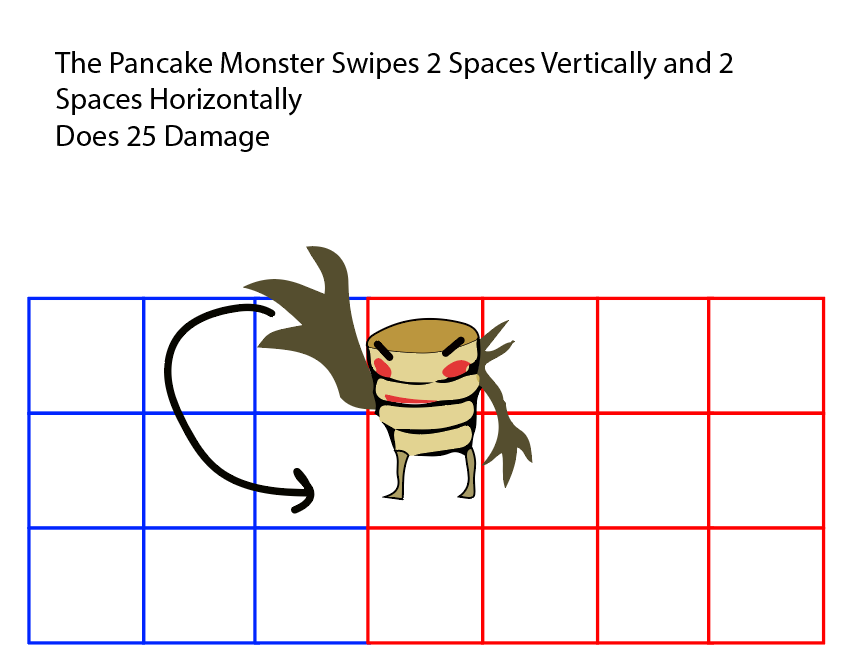 pmSwipe.png