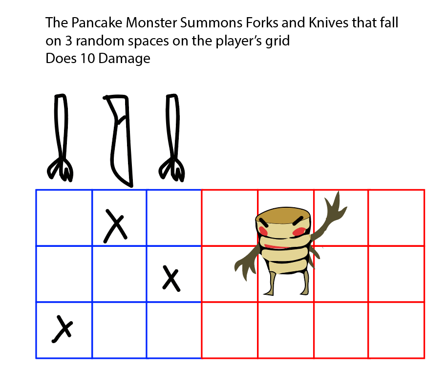 pmSummon.png