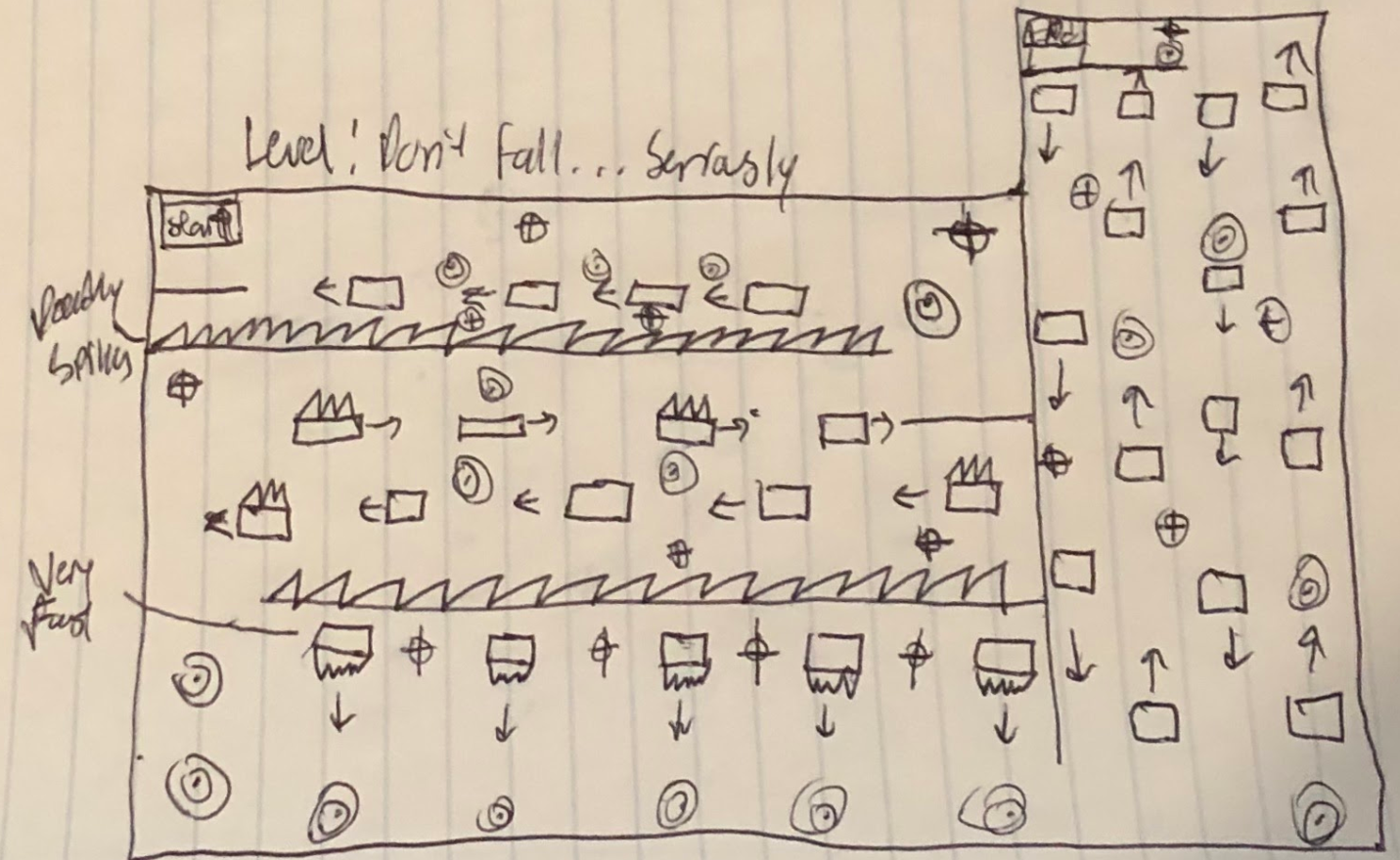 DontFallSketch.png