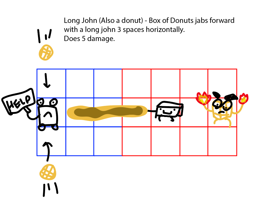 longJohn.png
