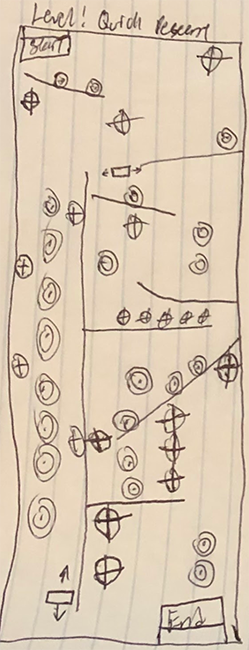 QuickDescentSketch.png