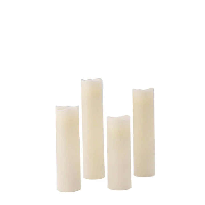 pillar candles.jpg
