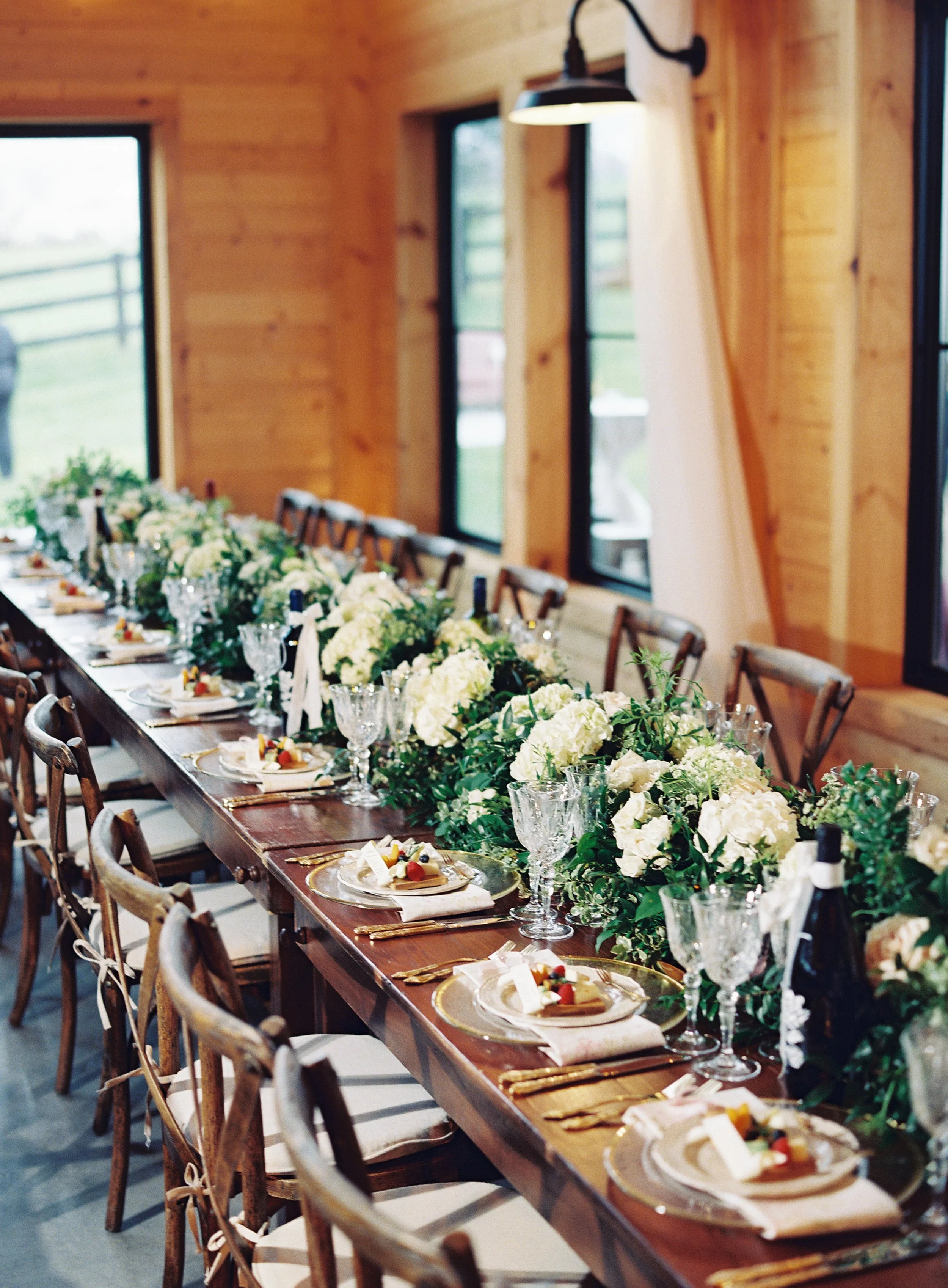 ilana alan film kodak-303.jpg