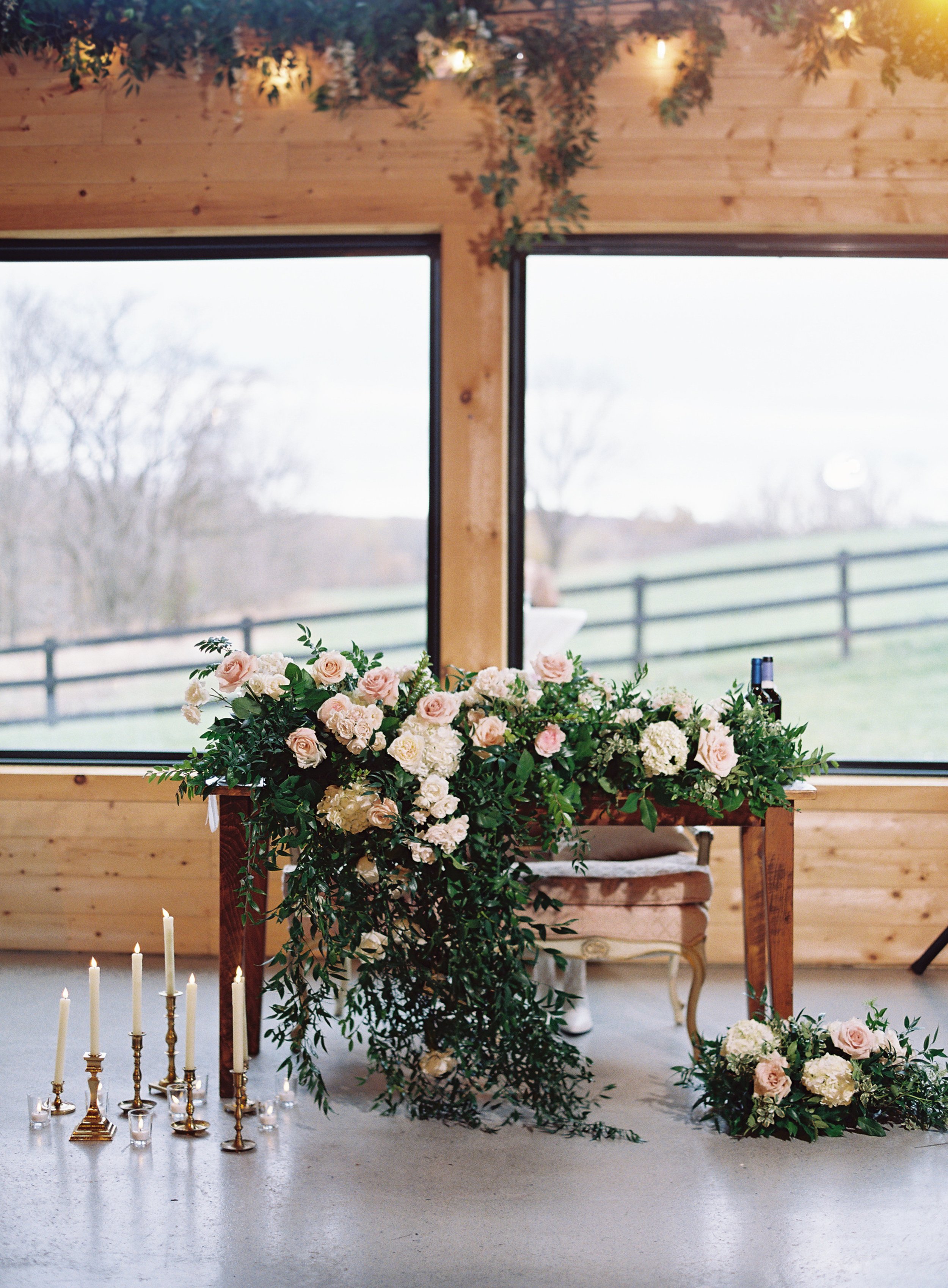 ilana alan film kodak-310.jpg